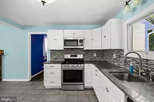 314 Leonard, West Deptford Township, NJ 08086 - Photo 12
