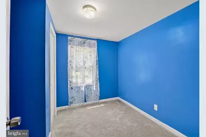 314 Leonard, West Deptford Township, NJ 08086 - Photo 18