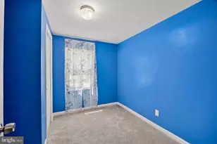 314 Leonard, West Deptford Township, NJ 08086 - Photo 18