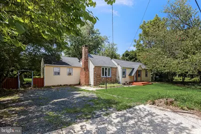 314 Leonard, West Deptford Township, NJ 08086 - Photo 2
