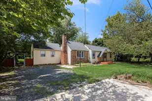 314 Leonard, West Deptford Township, NJ 08086 - Photo 2