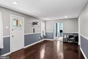 314 Leonard, West Deptford Township, NJ 08086 - Photo 6