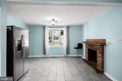 314 Leonard, West Deptford Township, NJ 08086 - Photo 6