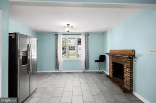 314 Leonard, West Deptford Township, NJ 08086 - Photo 6