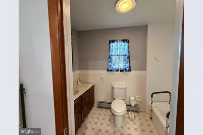 4268 S Black Horse Pk #ENTIRE OFFICE, Monroe Township, NJ 08094 - Photo 6