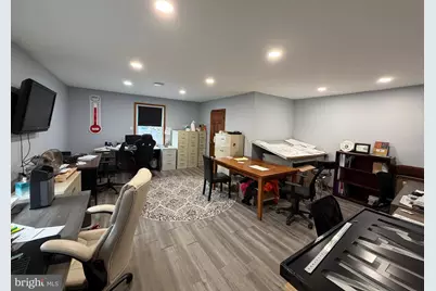 4268 S Black Horse Pk #OFFICE SPACE, Monroe Township, NJ 08094 - Photo 1