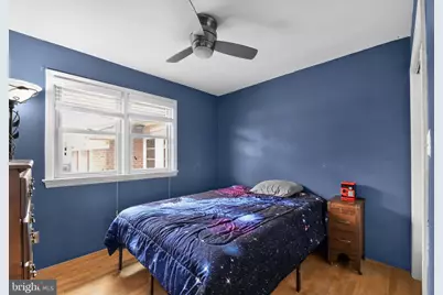 528 Pitman Avenue, Pitman, NJ 08071 - Photo 16
