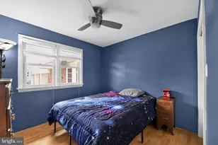 528 Pitman Ave, Pitman, NJ 08071 - Photo 16