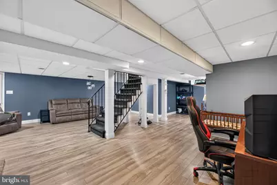528 Pitman Avenue, Pitman, NJ 08071 - Photo 22