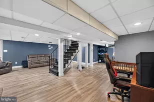 528 Pitman Ave, Pitman, NJ 08071 - Photo 22