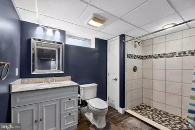 528 Pitman Avenue, Pitman, NJ 08071 - Photo 18