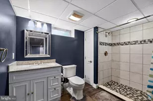 528 Pitman Ave, Pitman, NJ 08071 - Photo 18