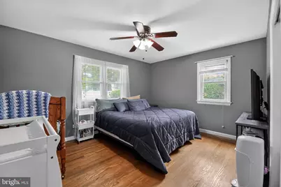 528 Pitman Avenue, Pitman, NJ 08071 - Photo 14