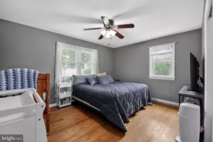 528 Pitman Ave, Pitman, NJ 08071 - Photo 14