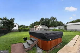 528 Pitman Ave, Pitman, NJ 08071 - Photo 28