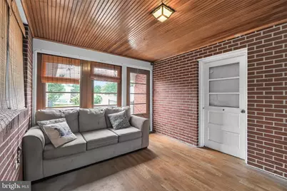 528 Pitman Avenue, Pitman, NJ 08071 - Photo 24