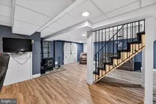 528 Pitman Ave, Pitman, NJ 08071 - Photo 20