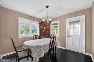 528 Pitman Ave, Pitman, NJ 08071 - Photo 12
