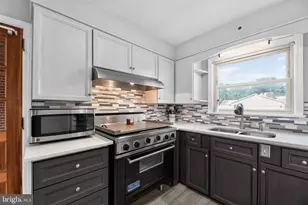 528 Pitman Ave, Pitman, NJ 08071 - Photo 8