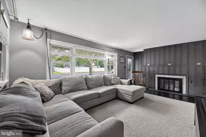 528 Pitman Avenue, Pitman, NJ 08071 - Photo 6