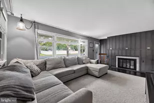 528 Pitman Ave, Pitman, NJ 08071 - Photo 6