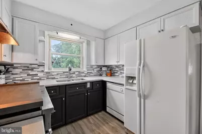 528 Pitman Avenue, Pitman, NJ 08071 - Photo 10