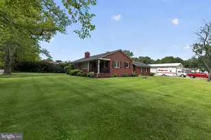 528 Pitman Ave, Pitman, NJ 08071 - Photo 4