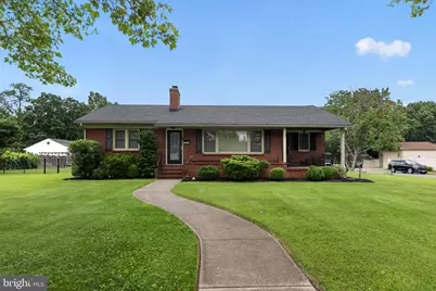 528 Pitman Avenue, Pitman, NJ 08071 - Photo 1