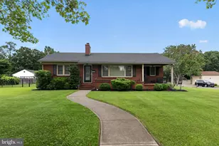 528 Pitman Ave, Pitman, NJ 08071 - Photo 1