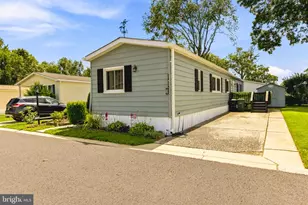 113 Jasmine Ln, Monroe Township, NJ 08094 - Photo 1