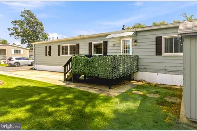 113 Jasmine Lane, Monroe Township, NJ 08094 - Photo 4