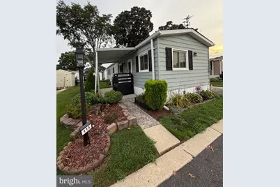 113 Jasmine Lane, Monroe Township, NJ 08094 - Photo 1