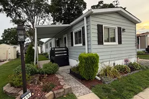 113 Jasmine Ln, Monroe Township, NJ 08094 - Photo 1