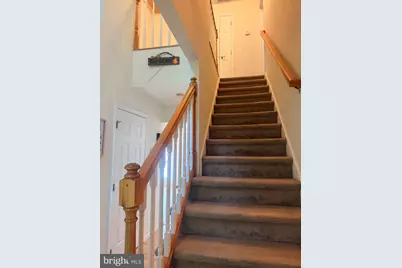 778 E Malaga Road, Monroe Township, NJ 08094 - Photo 22