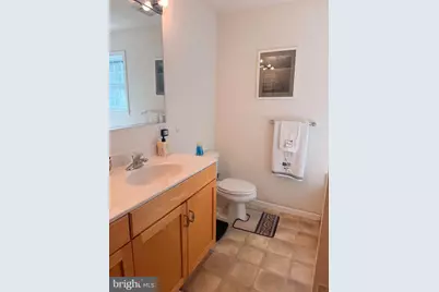 778 E Malaga Road, Monroe Township, NJ 08094 - Photo 30