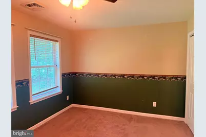 778 E Malaga Road, Monroe Township, NJ 08094 - Photo 38