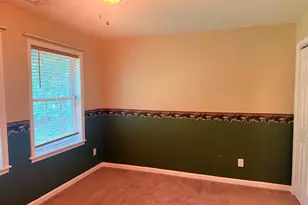 778 E Malaga Rd, Monroe Township, NJ 08094 - Photo 38