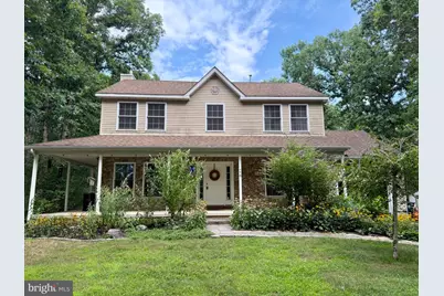 778 E Malaga Road, Monroe Township, NJ 08094 - Photo 1
