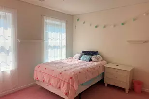 778 E Malaga Rd, Monroe Township, NJ 08094 - Photo 36