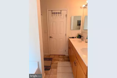 778 E Malaga Road, Monroe Township, NJ 08094 - Photo 32