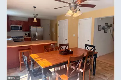 778 E Malaga Road, Monroe Township, NJ 08094 - Photo 14