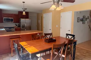 778 E Malaga Rd, Monroe Township, NJ 08094 - Photo 14