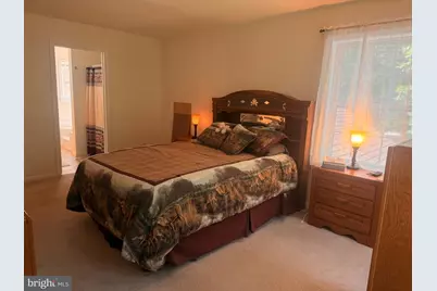 778 E Malaga Road, Monroe Township, NJ 08094 - Photo 26