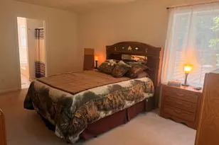 778 E Malaga Rd, Monroe Township, NJ 08094 - Photo 26