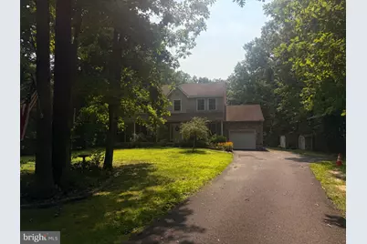 778 E Malaga Road, Monroe Township, NJ 08094 - Photo 2
