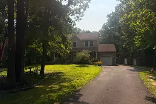 778 E Malaga Rd, Monroe Township, NJ 08094 - Photo 2