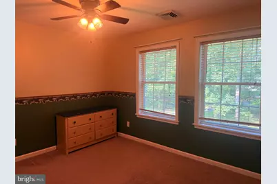 778 E Malaga Road, Monroe Township, NJ 08094 - Photo 40