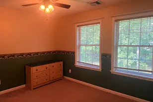 778 E Malaga Rd, Monroe Township, NJ 08094 - Photo 40