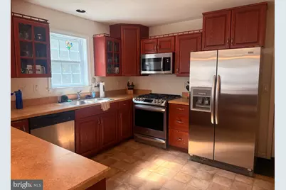 778 E Malaga Road, Monroe Township, NJ 08094 - Photo 12