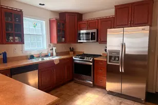 778 E Malaga Rd, Monroe Township, NJ 08094 - Photo 12